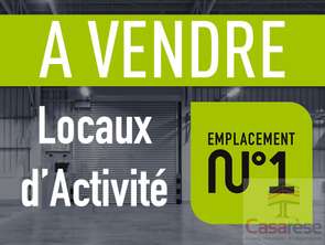 Vente DiversPontivy Centre Ville