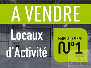 Divers ventes