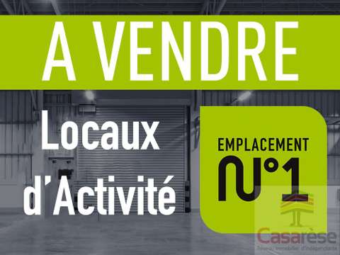 Divers ventes Pontivy Centre Ville 56