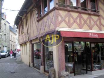 Divers ventes 3 pièces