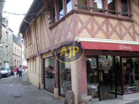 Divers ventes 3 pièces