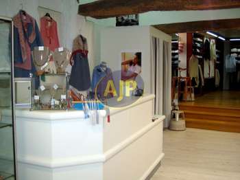Divers ventes 3 pièces