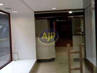 Divers ventes 3 pièces