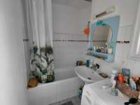 Divers ventes