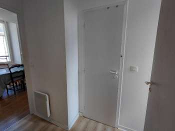 Divers ventes