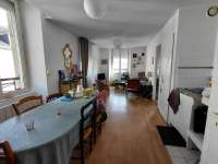 Divers ventes