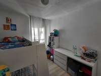 Divers ventes