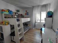 Divers ventes