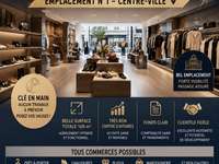 Divers ventes Divers ventes