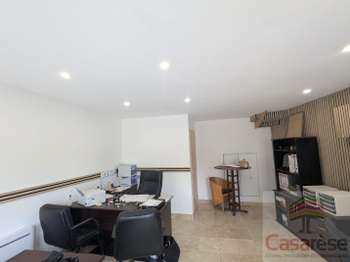 Vente DiversPontivy Centre Ville