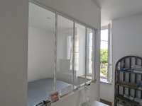 Divers ventes