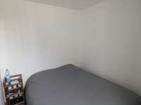 Divers ventes