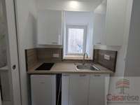 Divers ventes