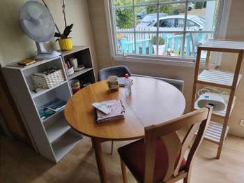 Divers ventes 4 pièces Divers ventes 4 pièces