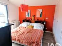 Divers ventes Divers ventes