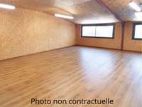 Divers ventes Divers ventes