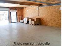 Divers ventes Divers ventes