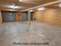 Divers ventes Divers ventes