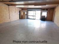 Divers ventes Divers ventes