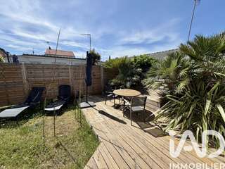 Divers ventes 4 pièces Divers ventes 4 pièces