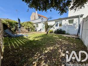 Vente Divers 2 chambresPornichet