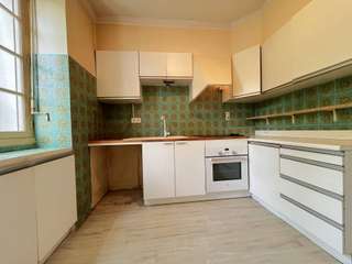 Divers ventes Divers ventes