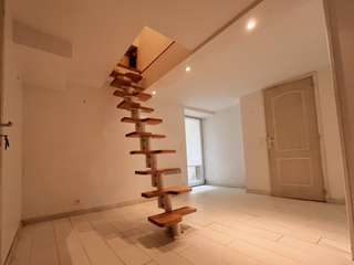 Divers ventes Divers ventes