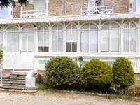 Divers ventes
