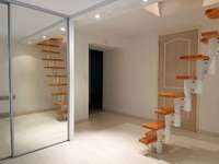 Divers ventes