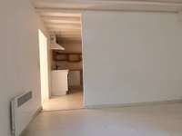 Divers ventes