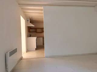 Divers ventes Divers ventes
