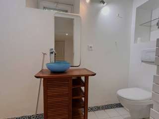 Divers ventes Divers ventes