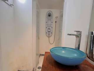 Divers ventes Divers ventes