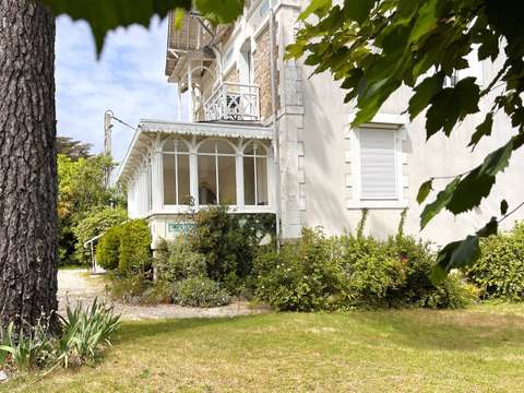 Divers ventes Pornichet 44