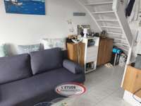Divers ventes 2 pièces Divers ventes 2 pièces