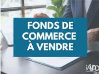 Divers ventes