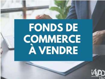 Divers ventes