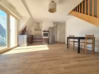 Divers ventes 4 pièces