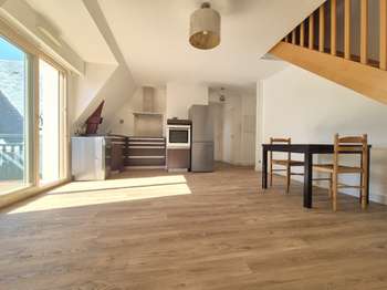 Vente Divers 3 chambresPornichet Bonne Source-Saint Sébastien