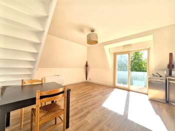 Divers ventes 4 pièces
