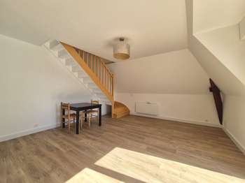 Divers ventes 4 pièces