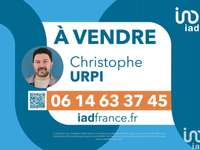 Divers ventes