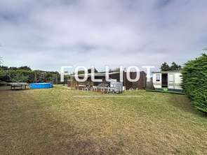 Vente Divers 4 chambresPort-Bail-sur-Mer