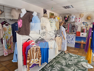 Divers ventes Divers ventes