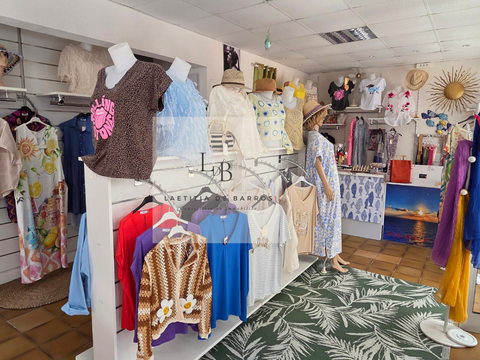 Divers ventes Port-camargue 30