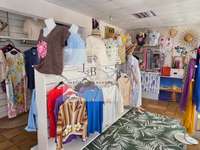 Divers ventes Divers ventes