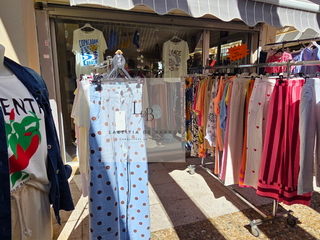 Divers ventes Divers ventes