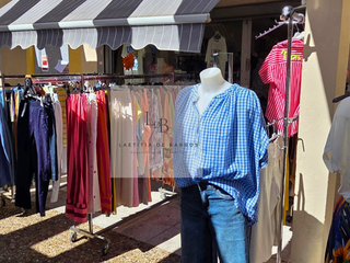 Divers ventes Divers ventes