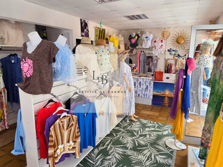 Divers ventes Divers ventes