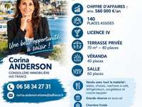 Divers ventes